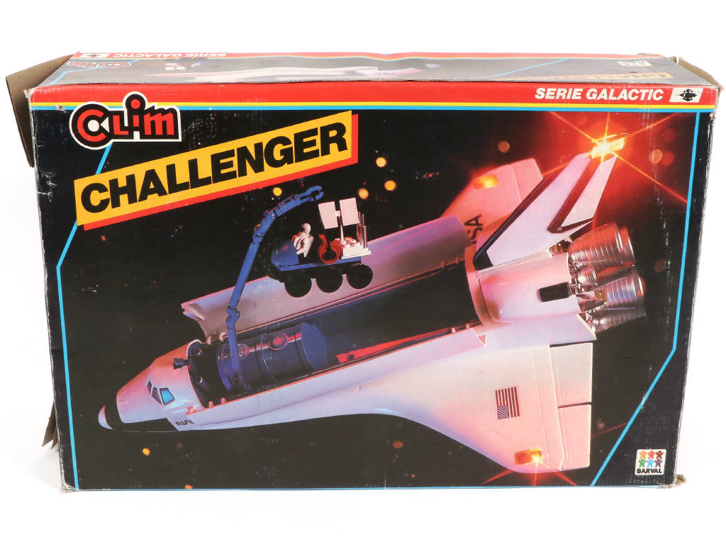 Lot 44 - BARVAL (ESPAGNE) (1)