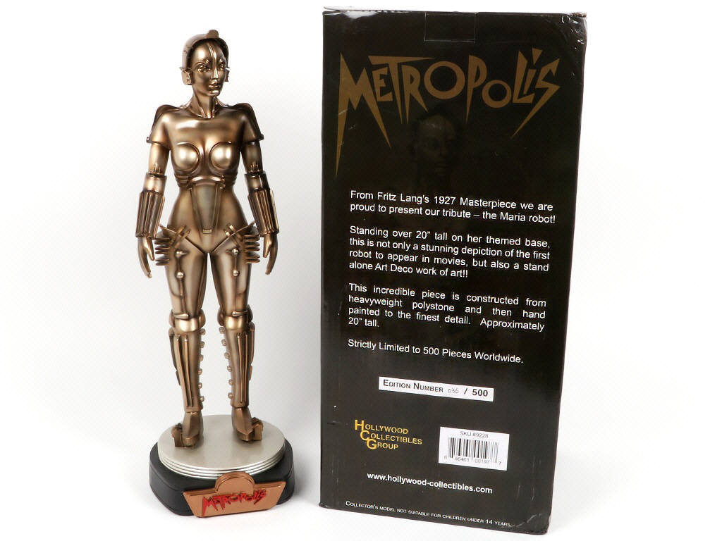 Lot 76 - HCG (USA) (1)