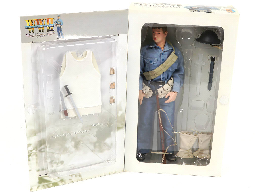 Lot 72 - DRAGON MODELS Ltd (HONG KONG) (1)