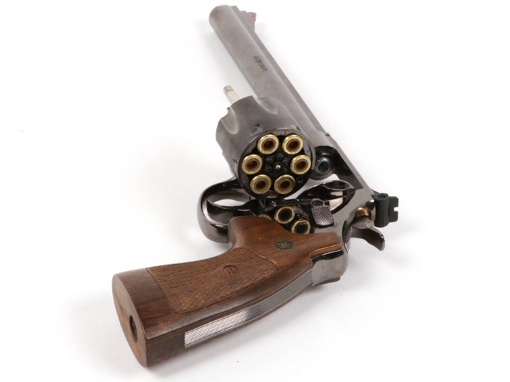 Lot 34 - TF1 VIDEO (FRANCE) (2)