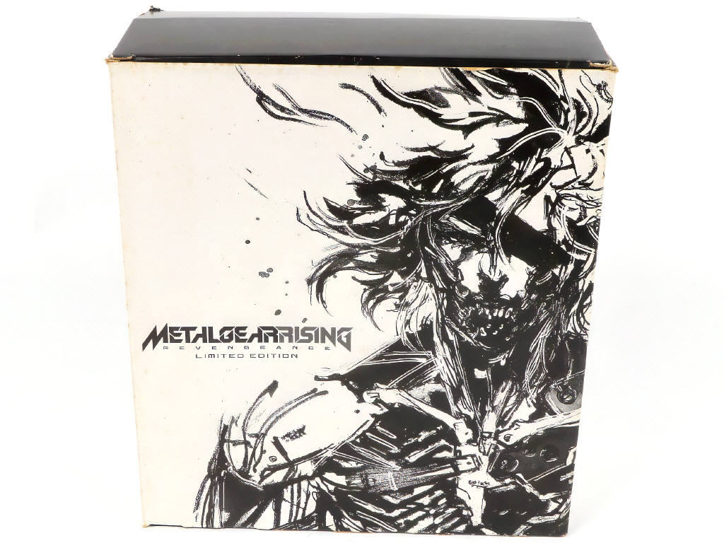 Lot 75 - KAIYODO (JAP) (1)