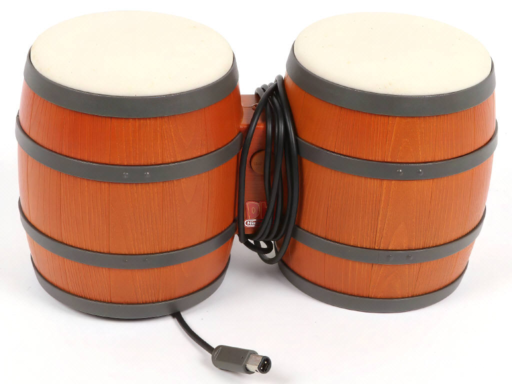 Lot 19 - NINTENDO (JAPON) (1)