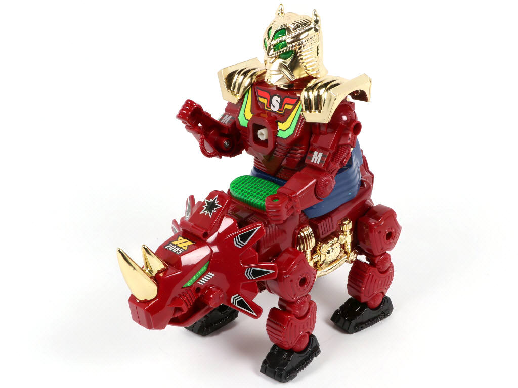 Lot 45 - VICTORY FLOURISH (TAIWAN) (1)