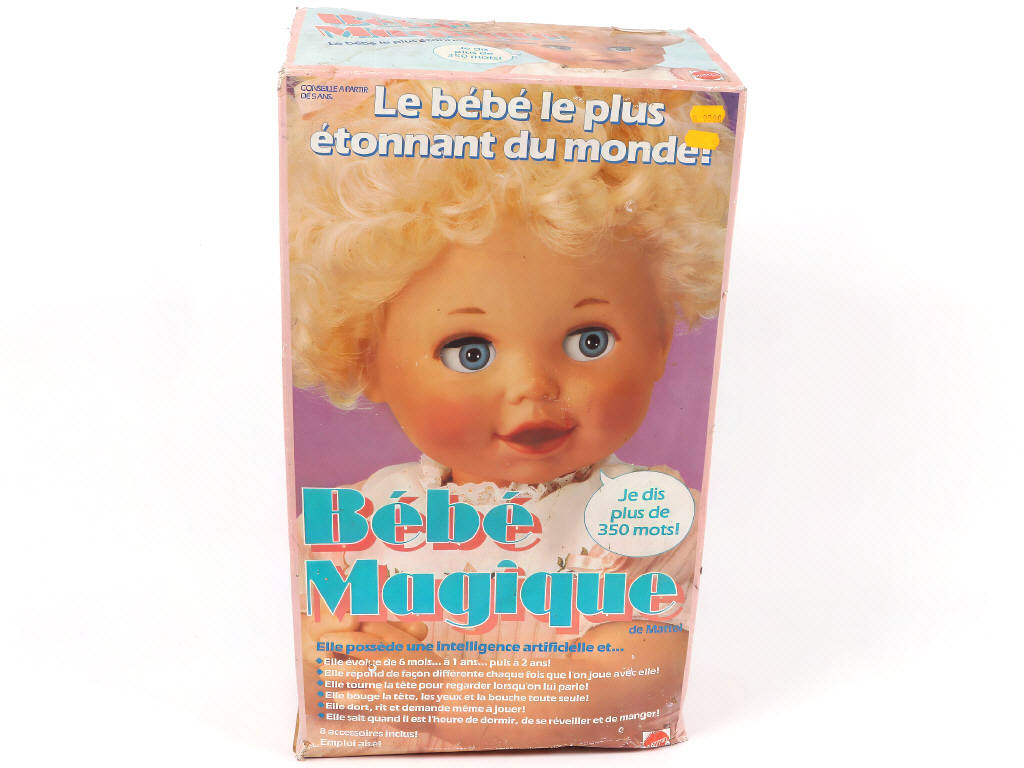 Lot 116 - DIVERS (10)