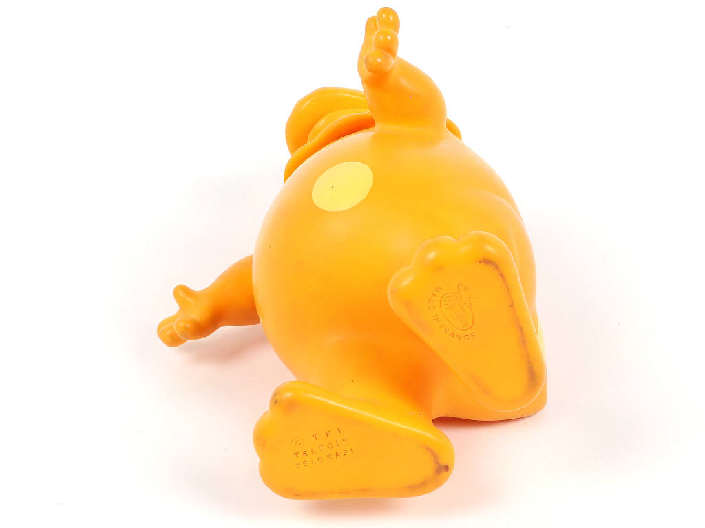 Lot 77 - DELACOSTE (FRANCE) (1)