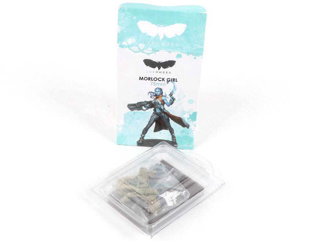 Lot 79 - DIVERS (21)