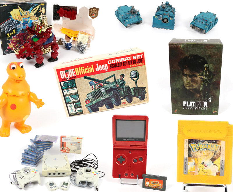 VOL 17 Novembre 2025 VINTAGE