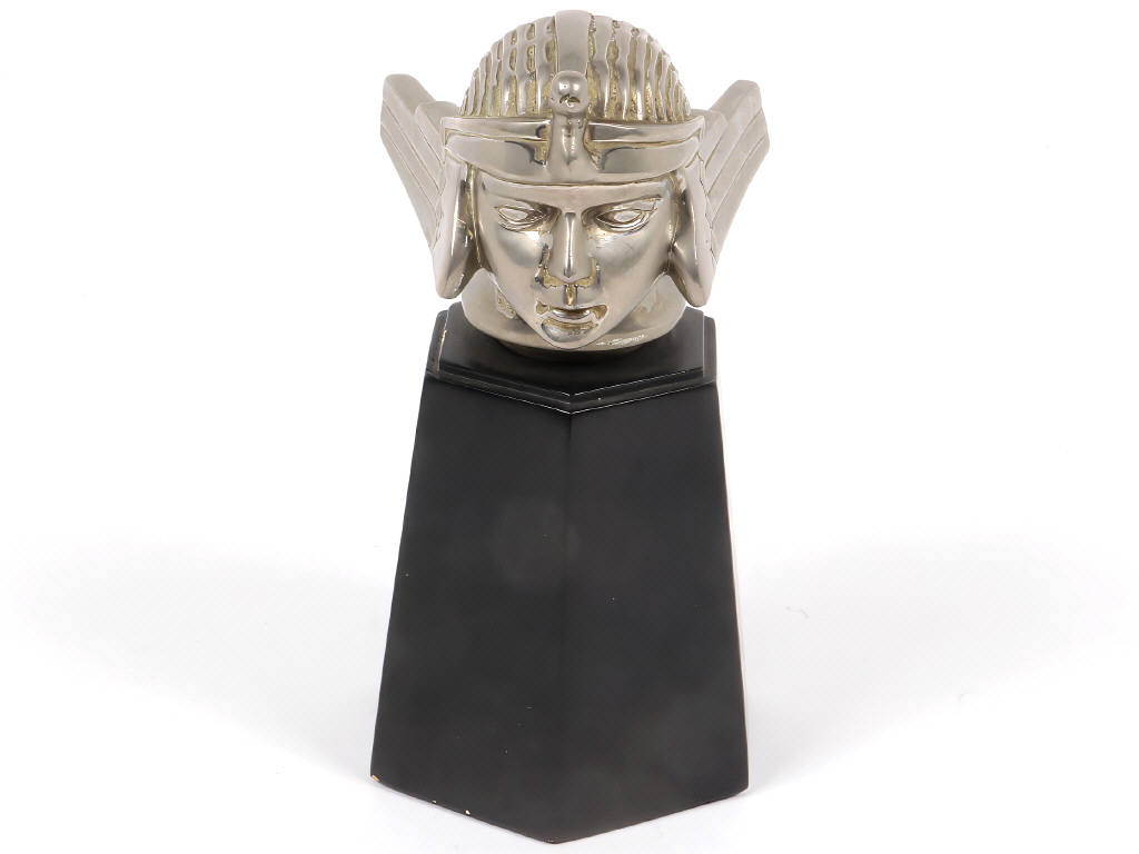 Lot 5 - FRANKLIN MINT (USA) (1)