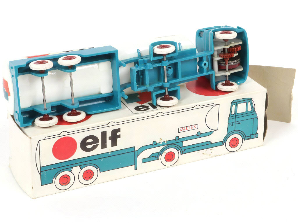 Lot 219 - BOURBON (FRANCE) (1)