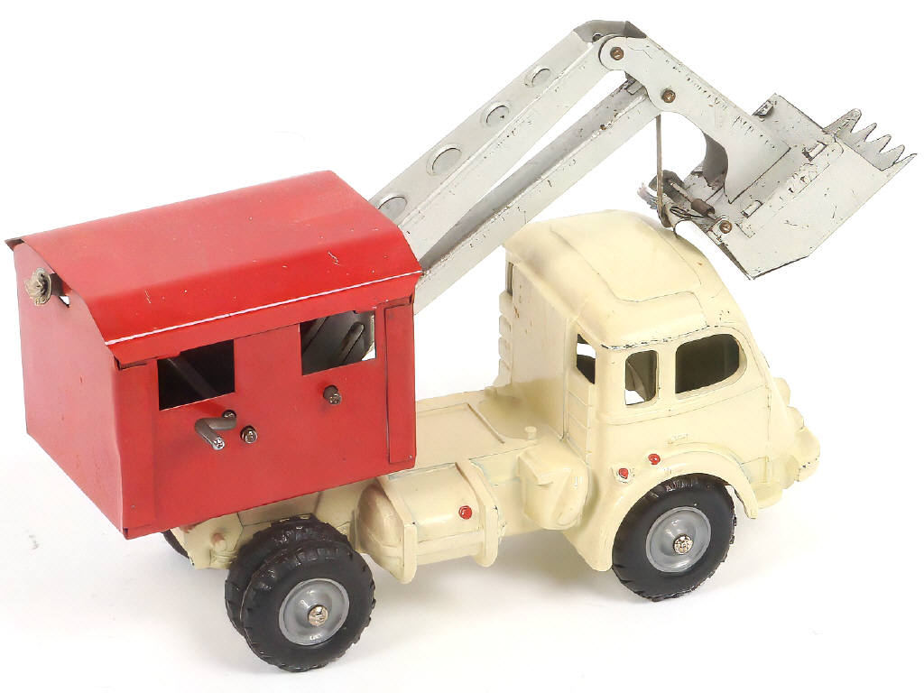 Lot 176 - C.I.J. (FRANCE) (1)