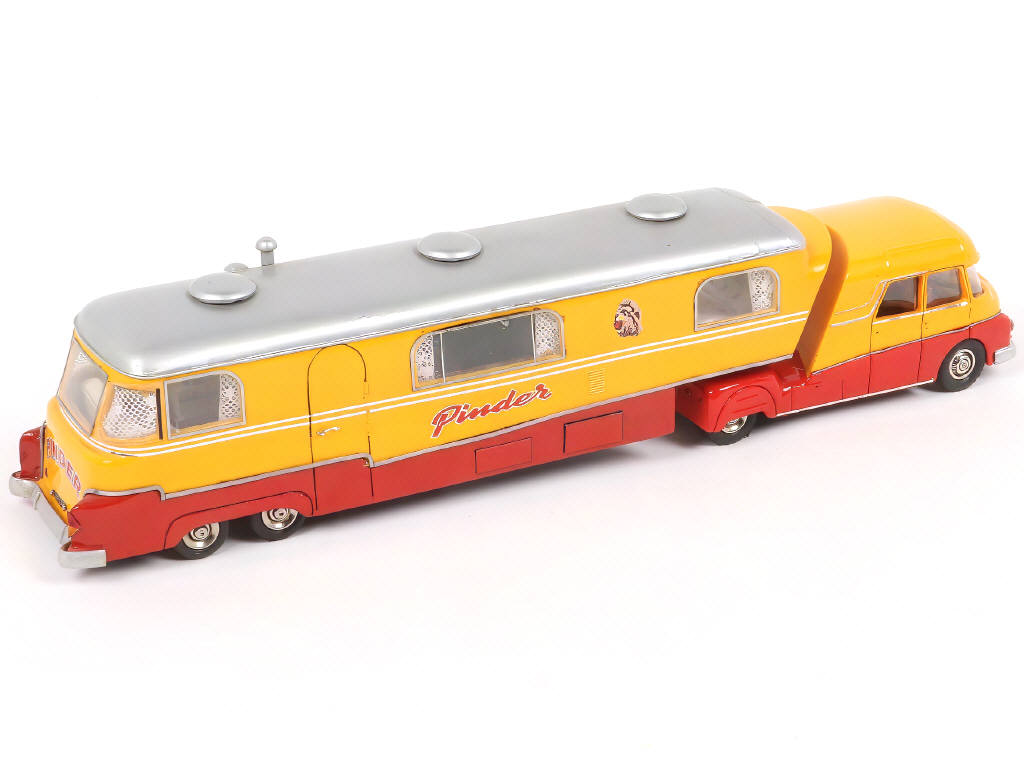 Lot 223 - M.P.P.M. (FRANCE) (1)