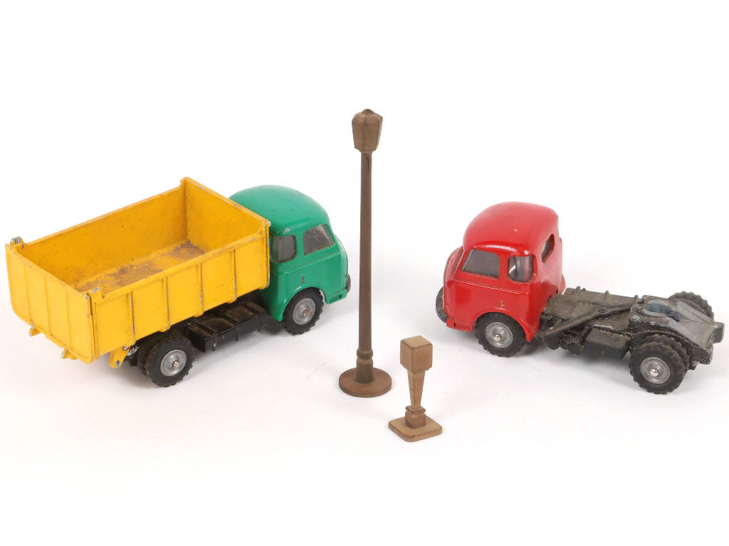 Lot 177 - C.I.J. (FRANCE) (4)