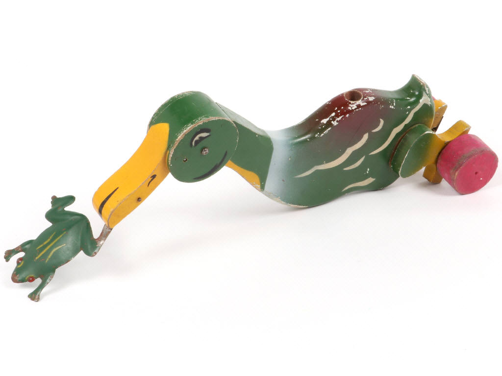 Lot 9 - C.I.J. (FRANCE) (1)