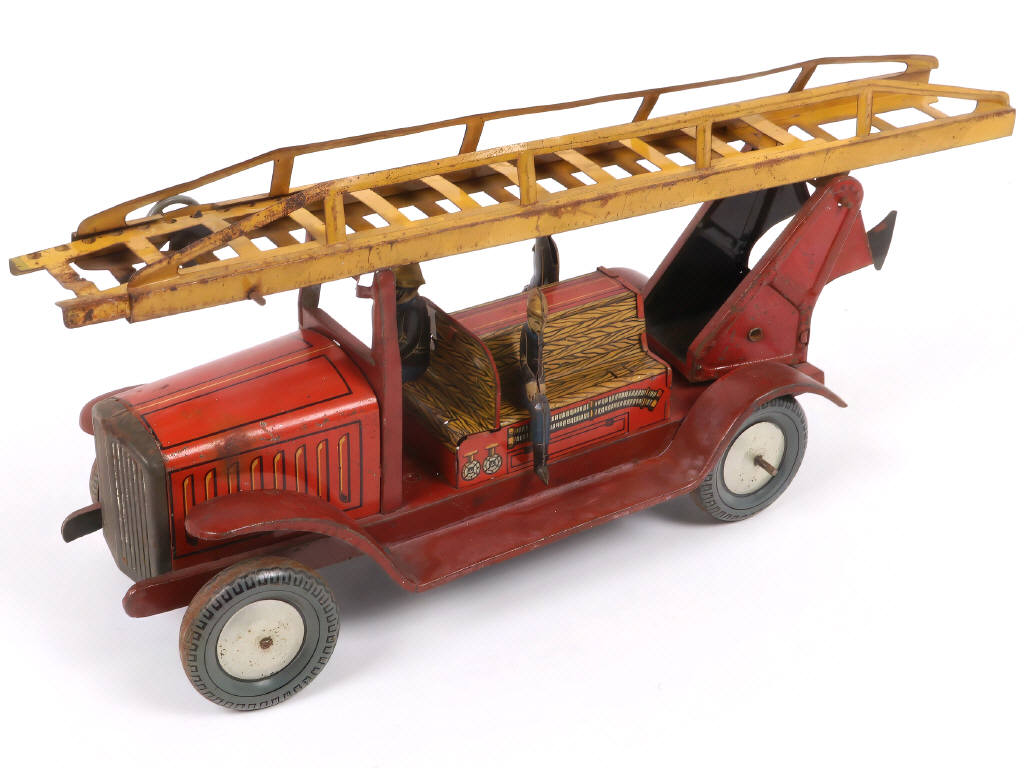 Lot 61 - JEP (FRANCE) (1)