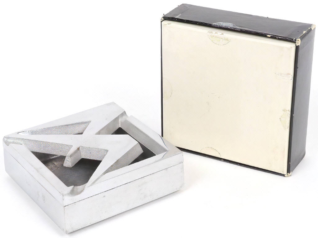 Lot 4 - DIVERS (FRANCE) (1)