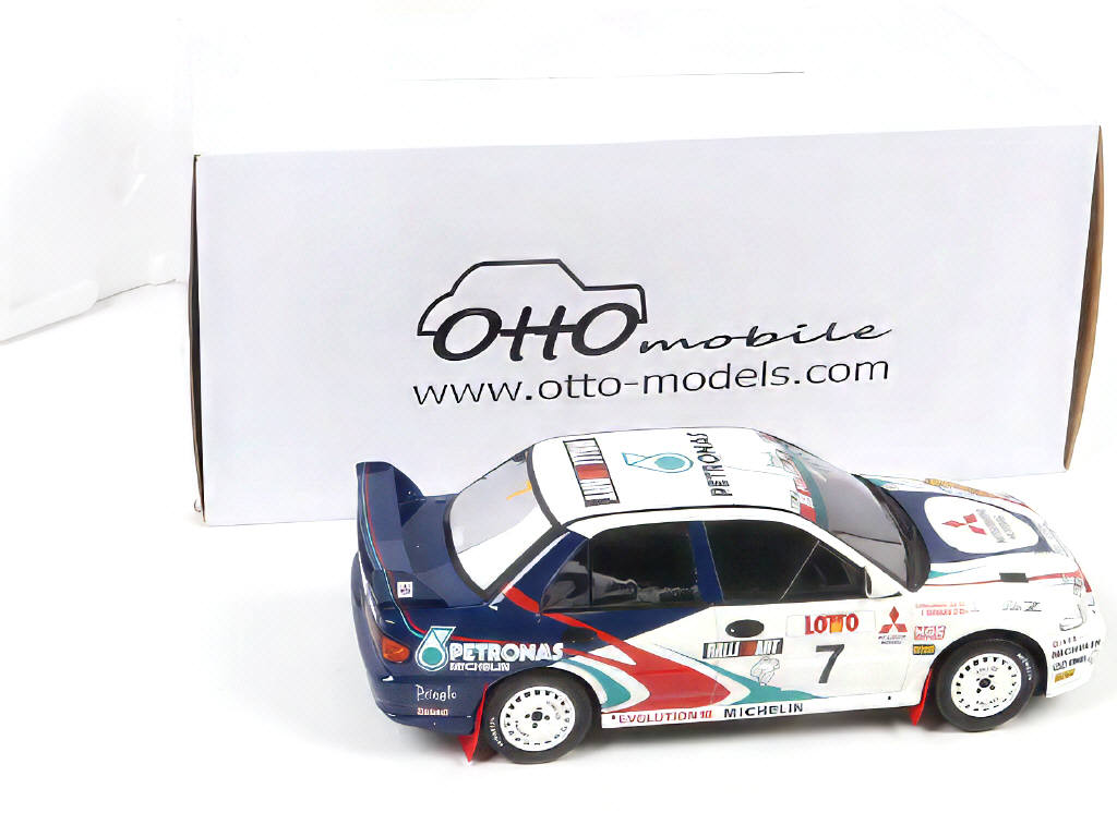 Lot 56 - OTTO MOBILE (FRANCE) (1)