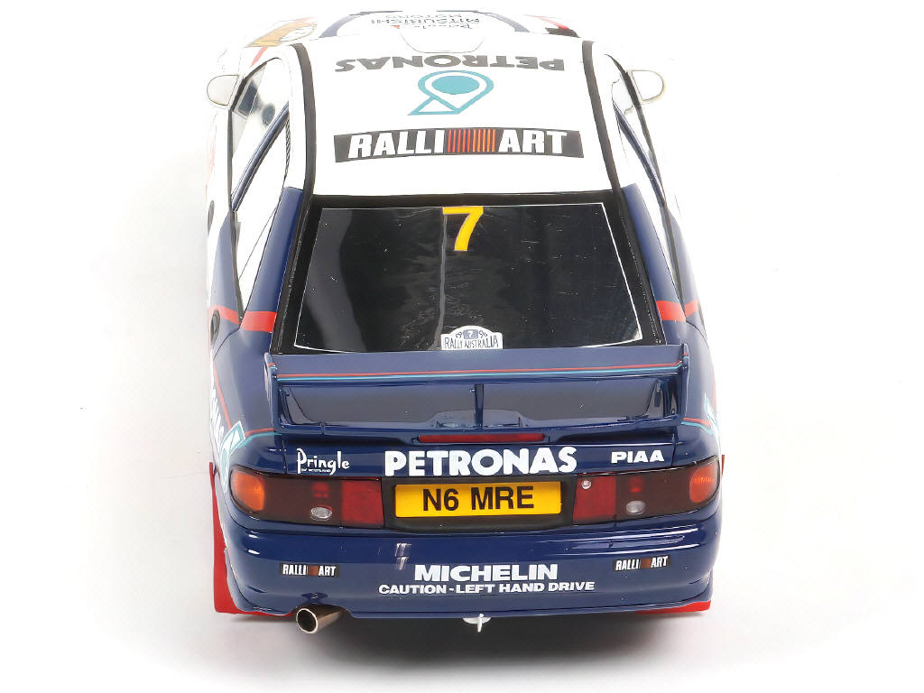 Lot 56 - OTTO MOBILE (FRANCE) (1)