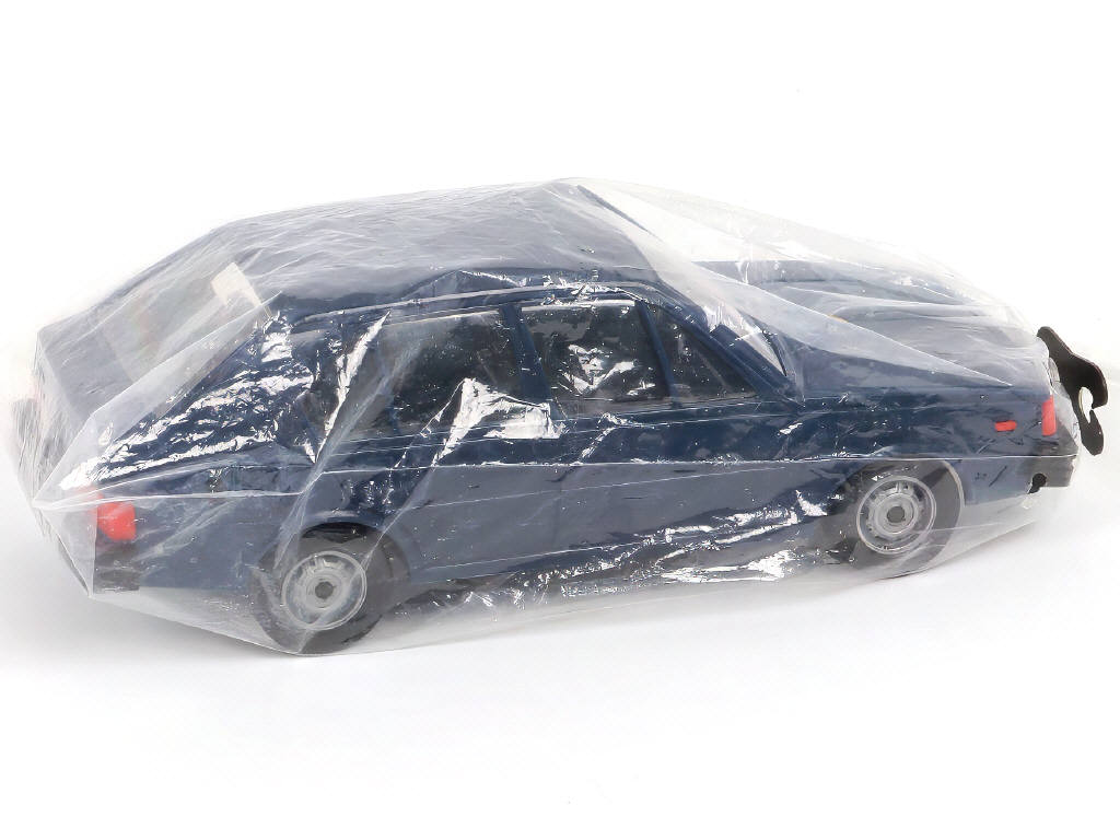 Lot 37 - STAHLBERG (FINLANDE) (1)