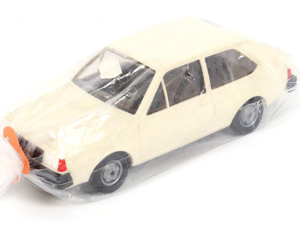 Lot 38 - STAHLBERG (FINLANDE) (1)