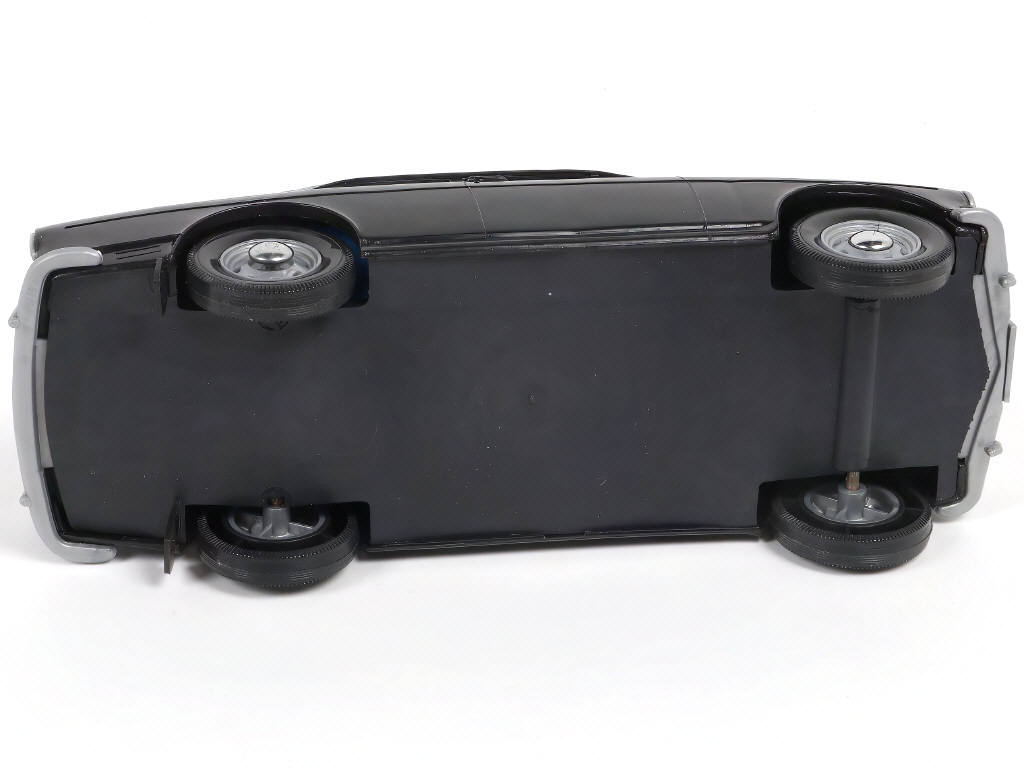 Lot 31 - STAHLBERG (FINLANDE) (1)