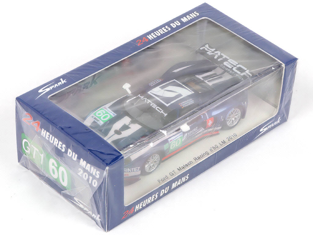 Lot 79 - SPARK (MACAU) (1)