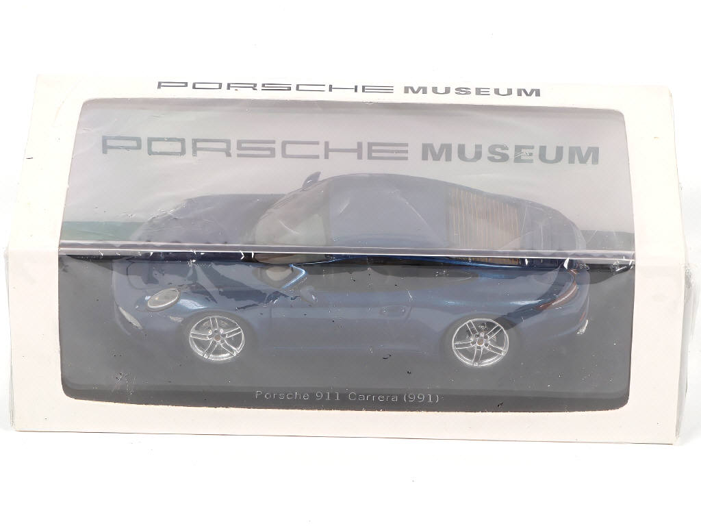 Lot 75 - SPARK (MACAU) (1)