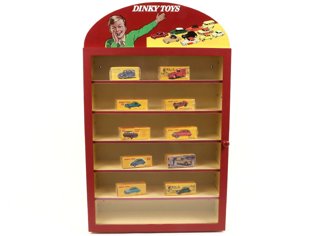 Lot 258 - EDITION ATLAS (FRANCE) (11)