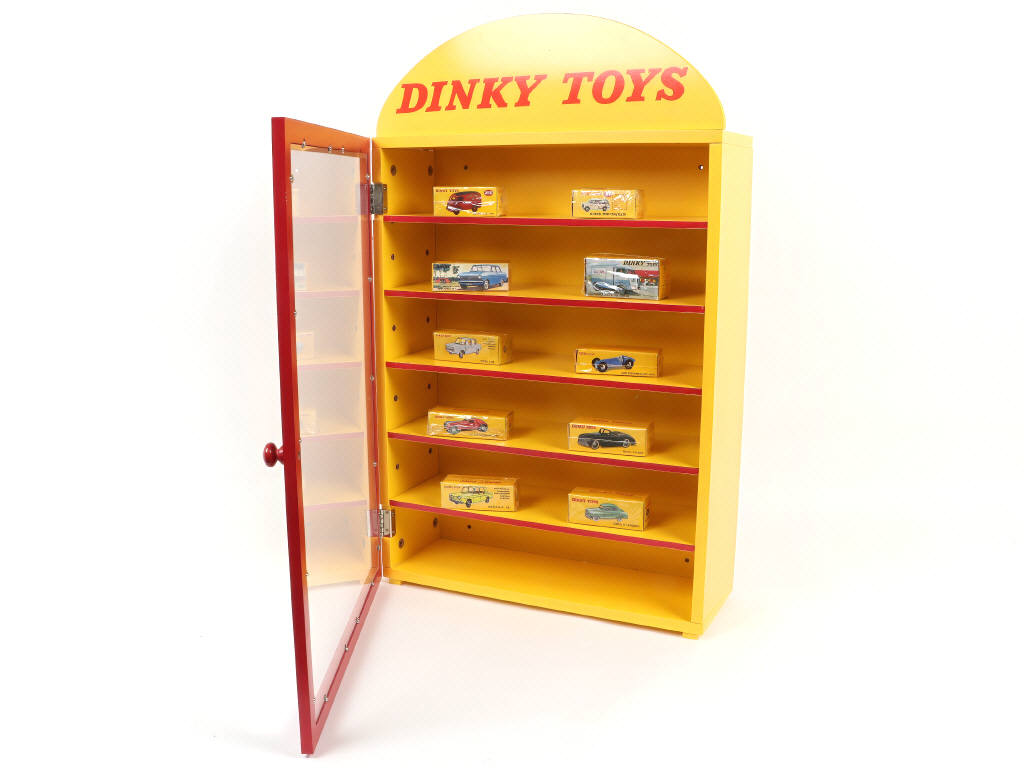 Lot 259 - EDITION ATLAS (FRANCE) (11)