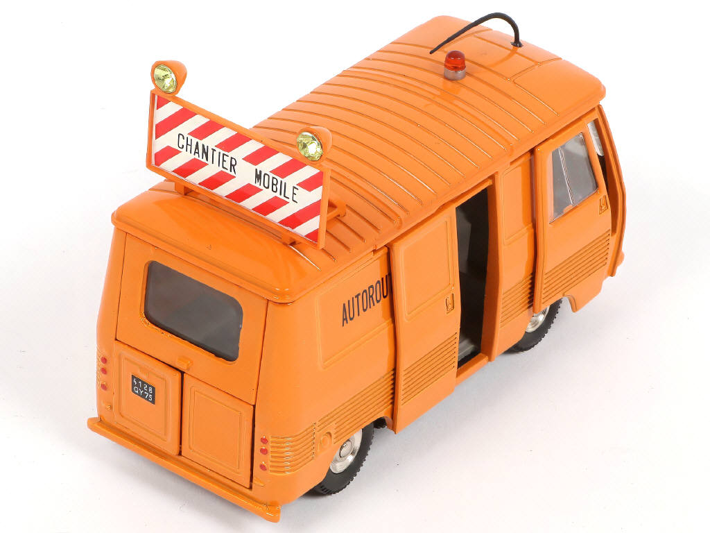 Lot 252 - EDITIONS ATLAS (FRANCE) (1)