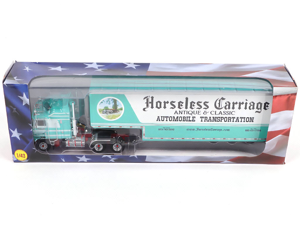 Lot 99 - ALTAYA (ESPAGNE) (4)