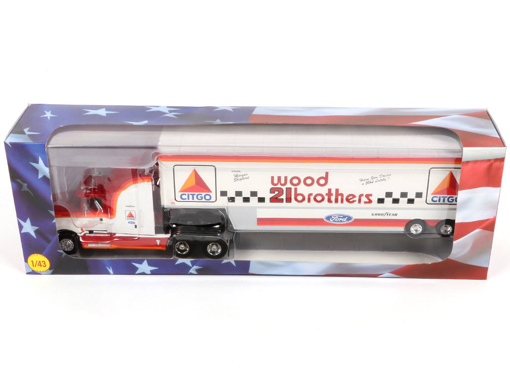 Lot 99 - ALTAYA (ESPAGNE) (4)