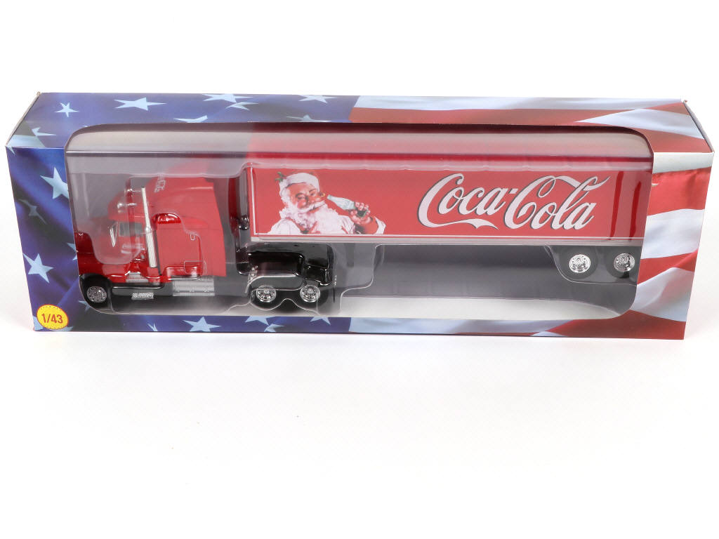 Lot 101 - ALTAYA (ESPAGNE) (4)