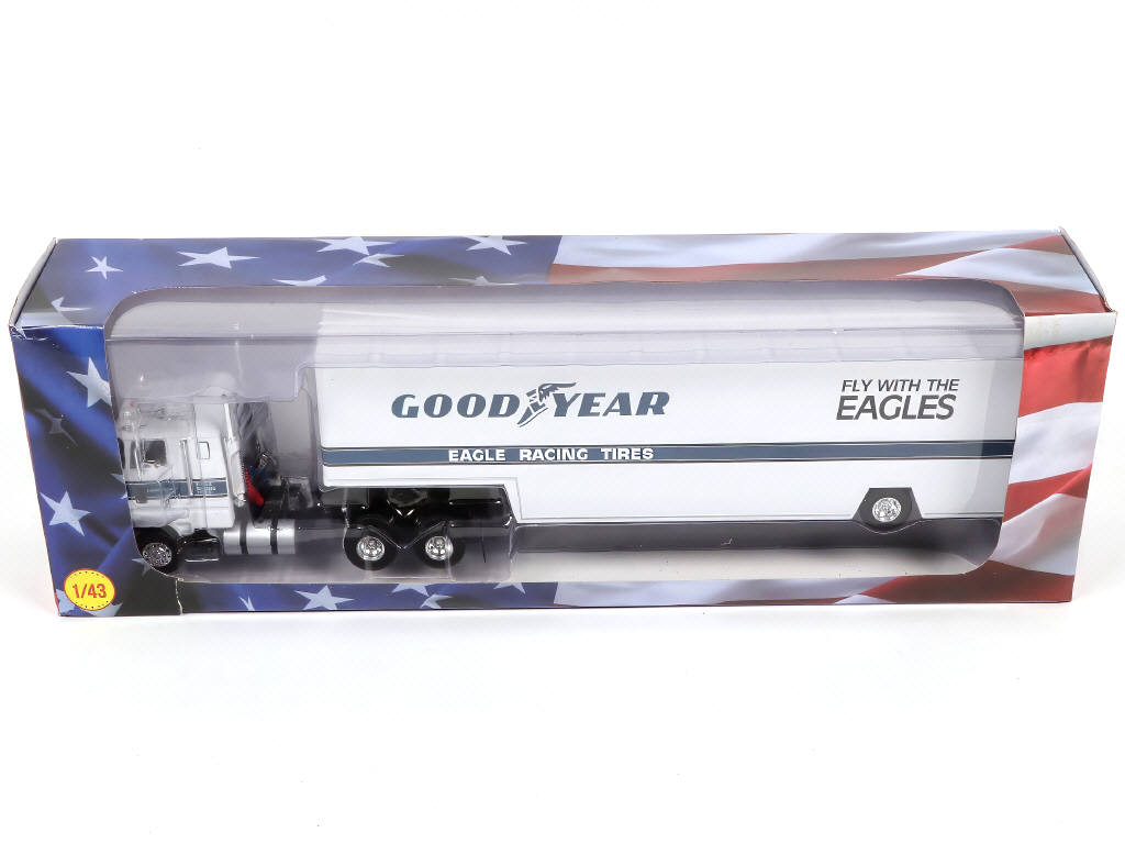 Lot 101 - ALTAYA (ESPAGNE) (4)