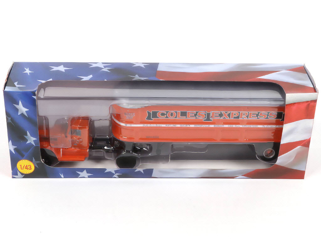 Lot 101 - ALTAYA (ESPAGNE) (4)