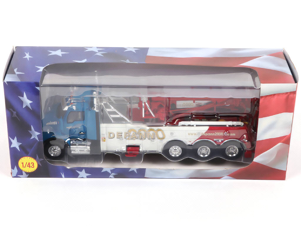 Lot 102 - ALTAYA (ESPAGNE) (4)