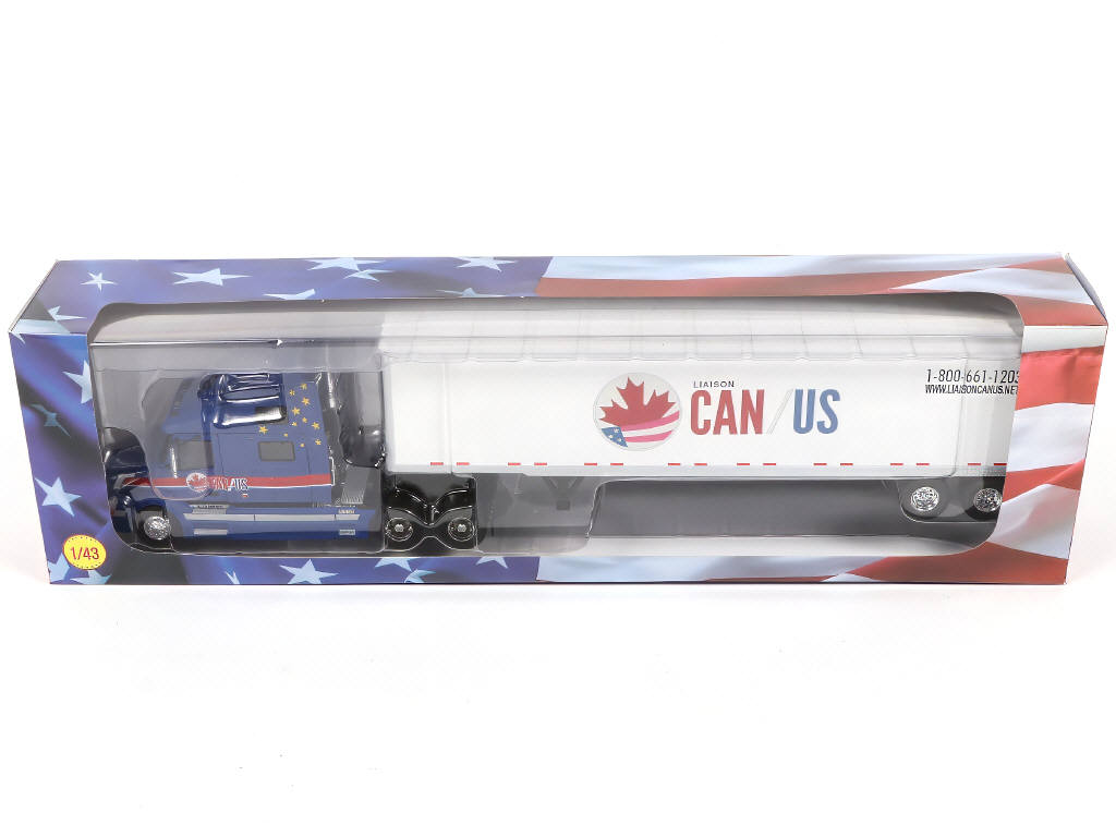 Lot 105 - ALTAYA (ESPAGNE) (4)