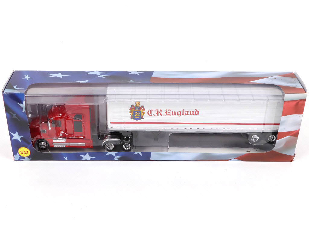 Lot 106 - ALTAYA (ESPAGNE) (4)