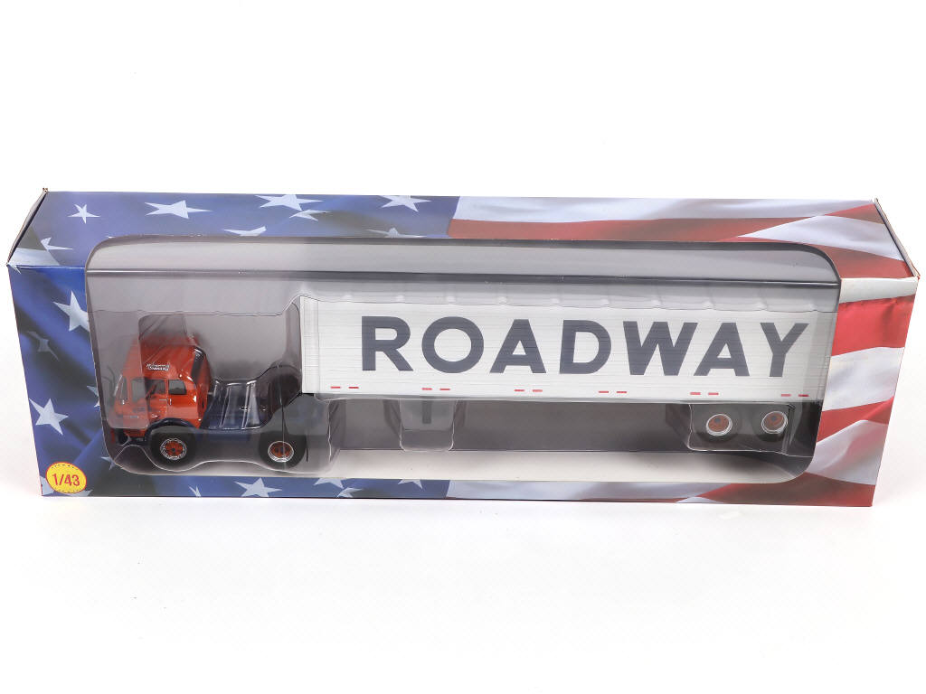 Lot 107 - ALTAYA (ESPAGNE) (4)