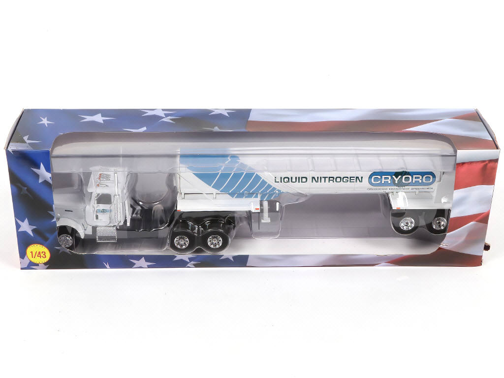 Lot 108 - ALTAYA (ESPAGNE) (4)