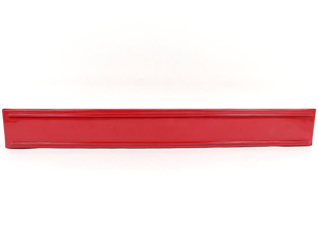 Lot 42 - LIMA 'HO' (ITALIE) (1)