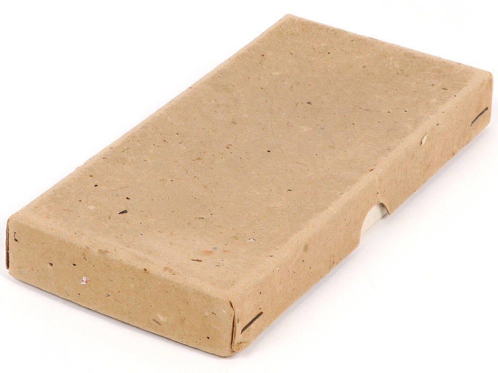 Lot 309 - DINKY TOYS (GB) (1)