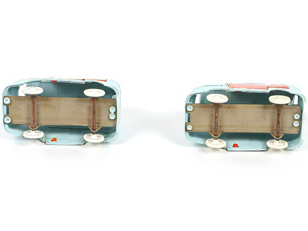 Lot 257 - SESAME (FRANCE) (2)