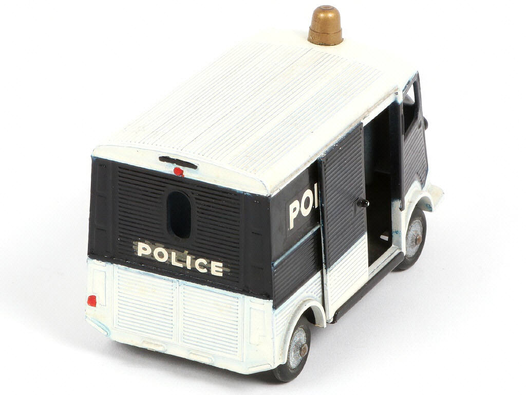 Lot 206 - JRD (FRANCE) (1)