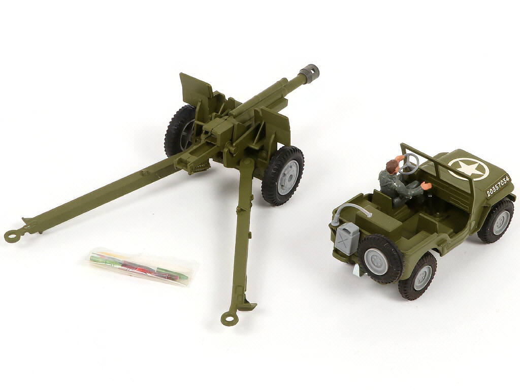 Lot 313 - DINKY TOYS (GB) (1)