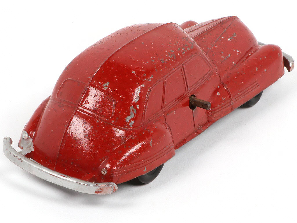 Lot 69 - DIVERS (FRANCE) (1)