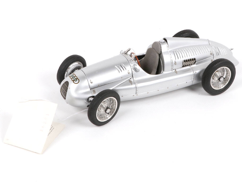 Lot 22 - CMC (ALLEMAGNE) (1)