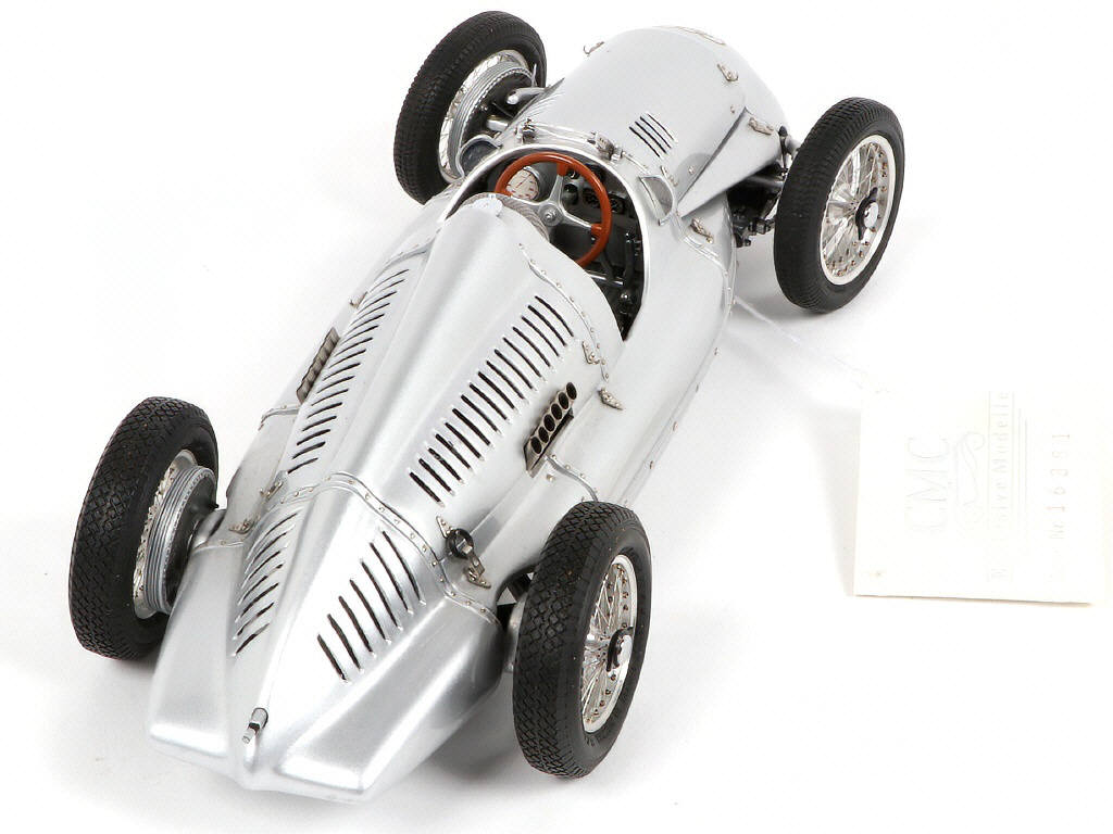 Lot 22 - CMC (ALLEMAGNE) (1)