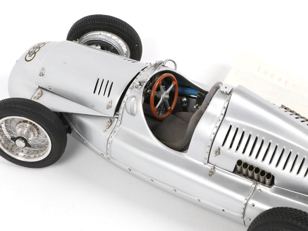 Lot 22 - CMC (ALLEMAGNE) (1)