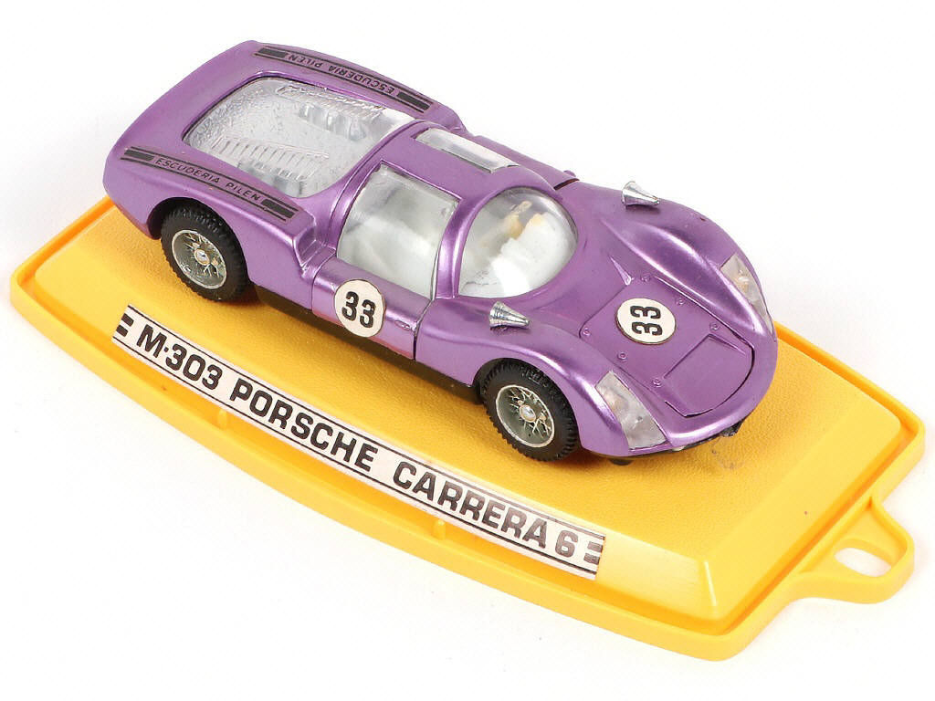 Lot 98 - PILEN (ESPAGNE) (2)