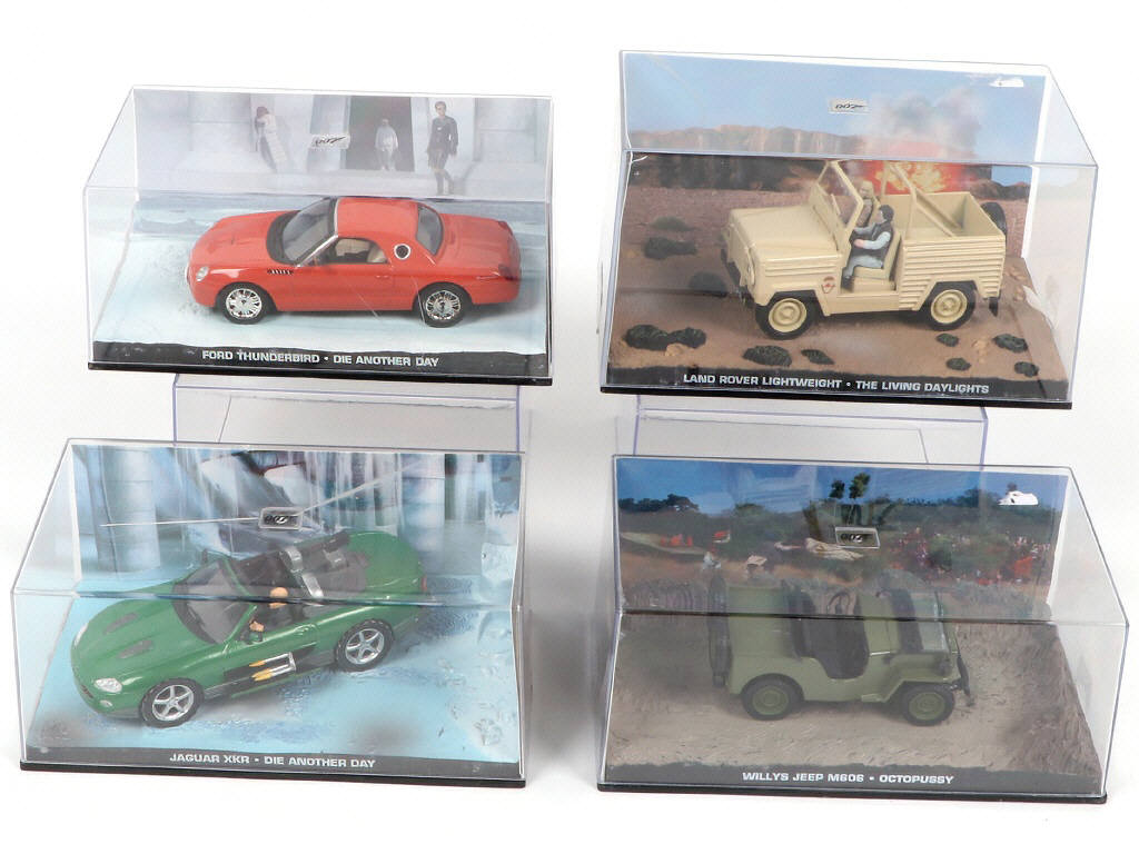 Lot 114 - FABBRI (ESPAGNE) (11)